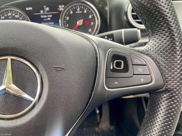 Stunning Mercedes E350 256839428