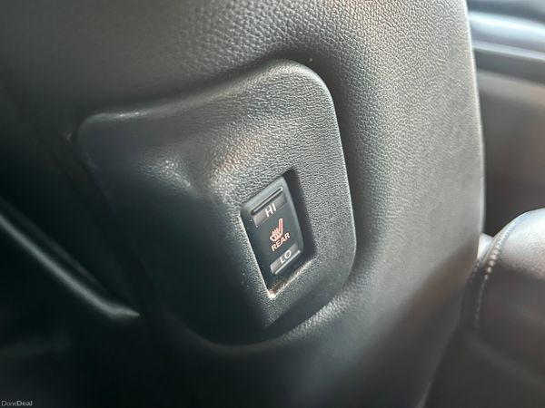 Top of the range Nissan Leaf 110kw 40kwh 270113264