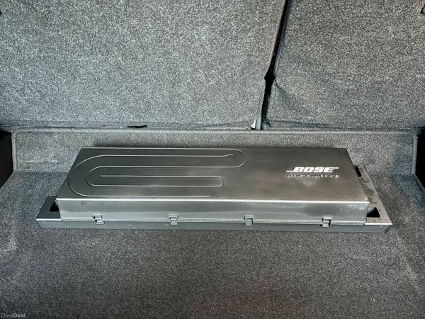 Top of the range Nissan Leaf 110kw 40kwh 270113278