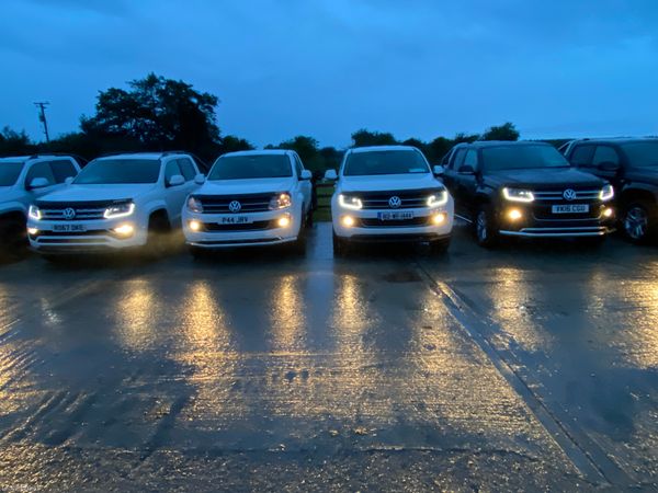 Amaroks, Come and view at S.M.S*** 273820650