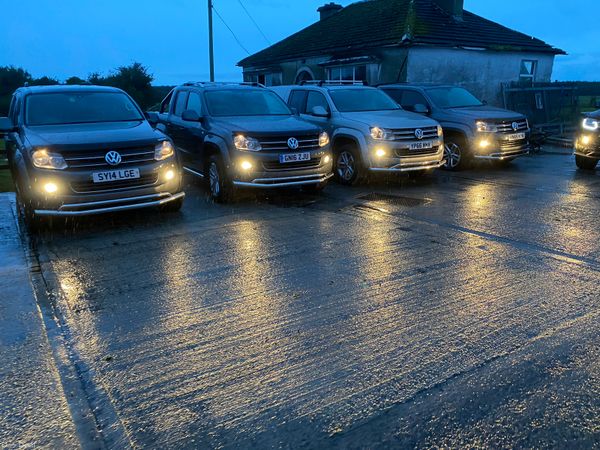 Amaroks, Come and view at S.M.S*** 273820652