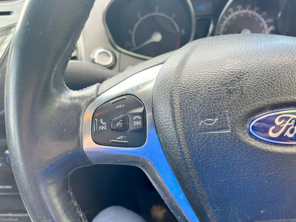 Ford eco sport 1.5 tdci diesel titanium 218893270