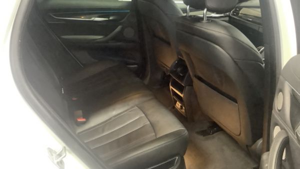 BMW X6 3.0 X DRIVE 30D M SPORT ED 239931970