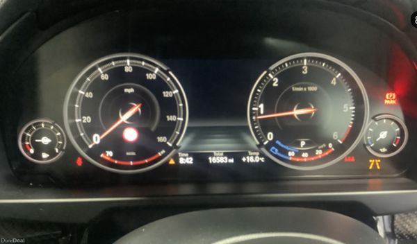 BMW X6 3.0 X DRIVE 30D M SPORT ED 239931973