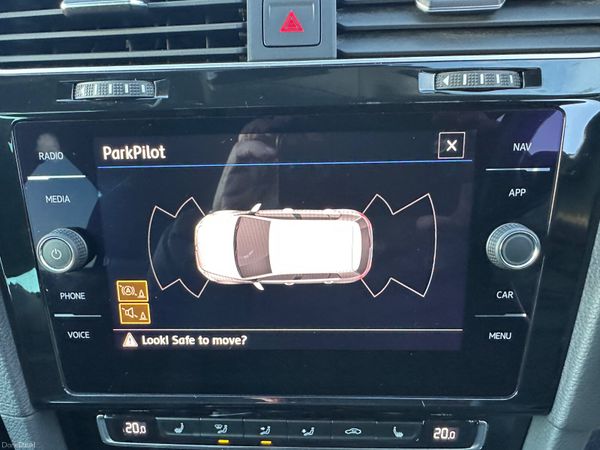 Volkswagen Golf GT 1.6 TDI 340279060