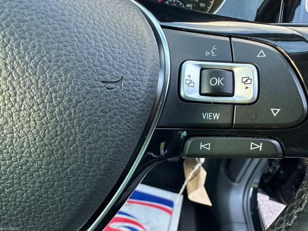 Volkswagen Golf GT 1.6 TDI 340279066