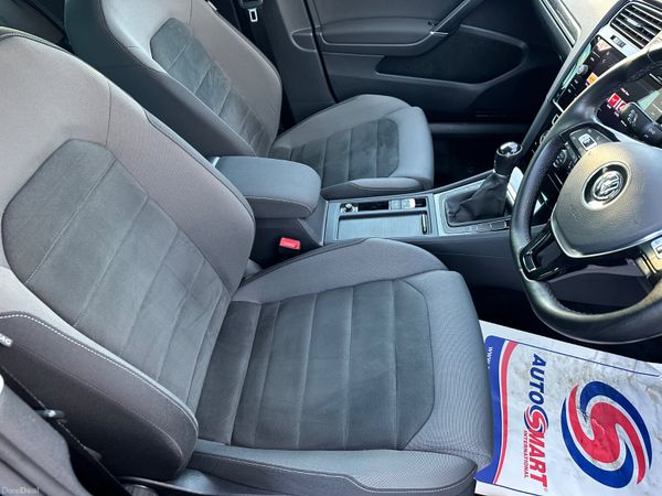 Volkswagen Golf GT 1.6 TDI 340279068