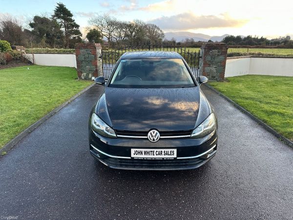 Volkswagen Golf GT 1.6 TDI 340279070