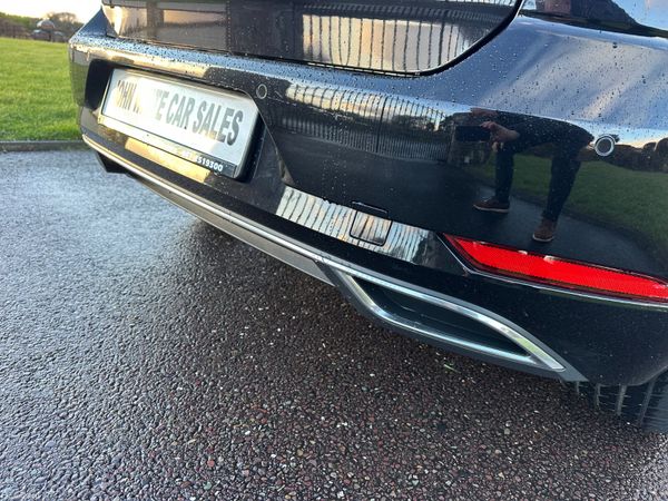 Volkswagen Golf GT 1.6 TDI 340279076