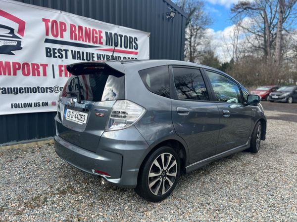 Honda RS 2013 **New Arrival ** 340571616