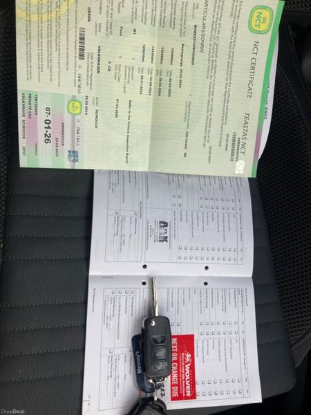 NCT 01/26-FULL HISTORY 341577964