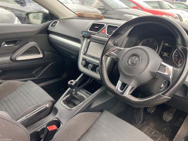 NCT 01/26-FULL HISTORY 341577966