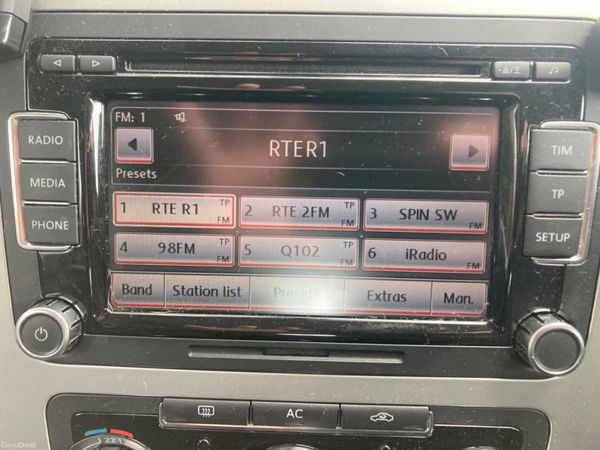 NCT 01/26-FULL HISTORY 341577974