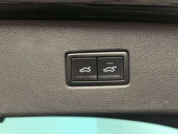 191 VOLKSWAGEN TIGUAN R-LINE AUTO - HUGE SPEC - 341693405