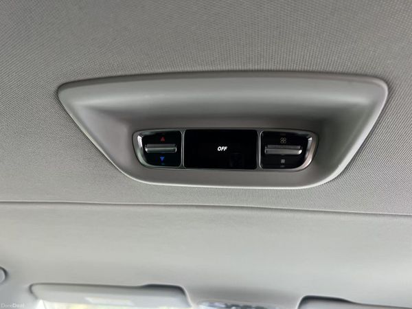 192 Mercedes-Benz V-Class 341914528