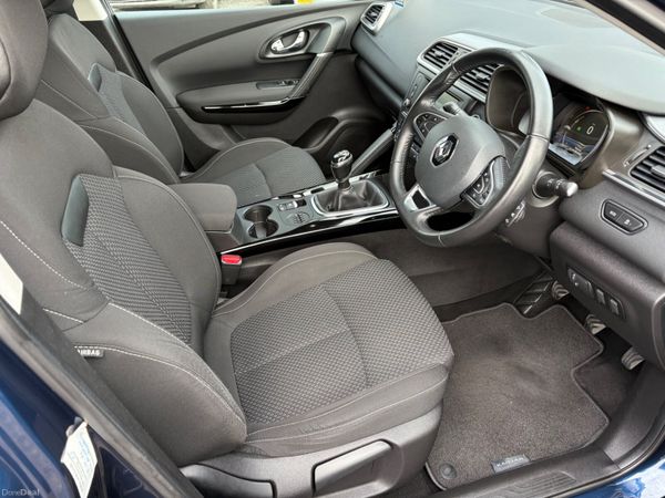 Renault Kadjar 342249797