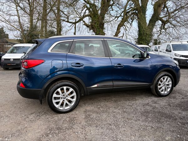 Renault Kadjar 342249842