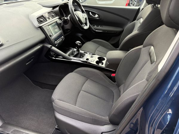 Renault Kadjar 342249846