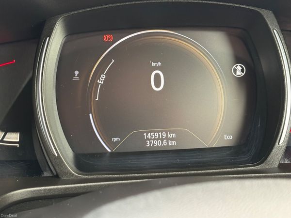 Renault Kadjar 342249800