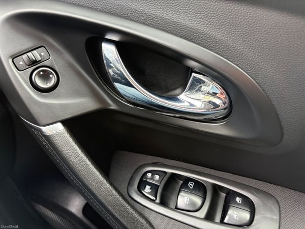 Renault Kadjar 342249830