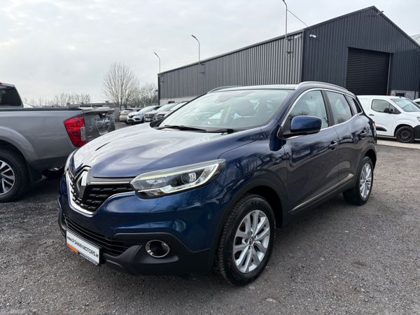 Renault Kadjar 342249832