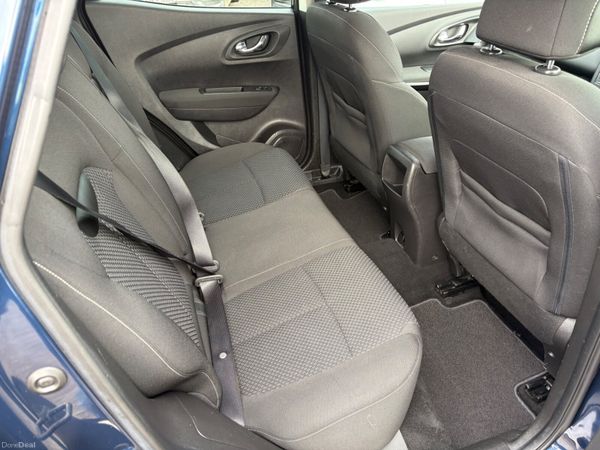 Renault Kadjar 342249833