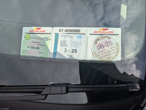 Volkswagen Sharan 7 SEATER 342772332