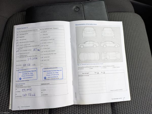 Volkswagen Sharan 7 SEATER 342806920