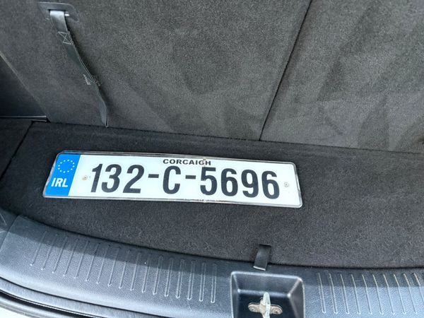 Kia Carens 344118659