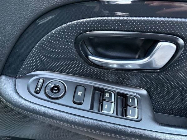 Kia Carens 344118686