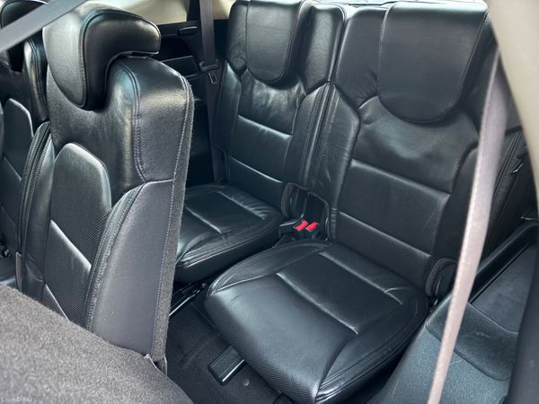 Kia Carens 344118690