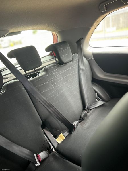 Toyota Yaris 2008 344299586