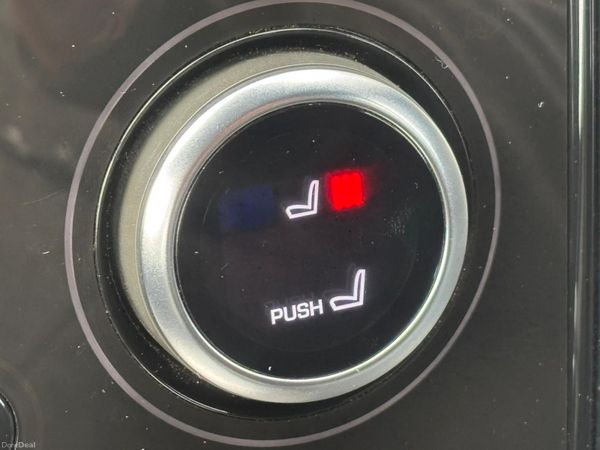 2020 Land Rover Discovery Sport P300E R Dynamic 344323506