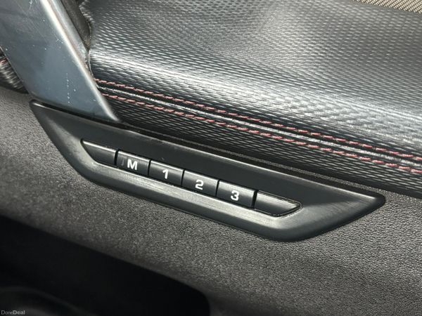 2020 Land Rover Discovery Sport P300E R Dynamic 344323508