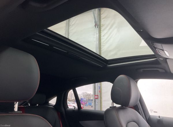 Mercedes benz GLC 43 AMG 3.0 Disel 2021 344606474