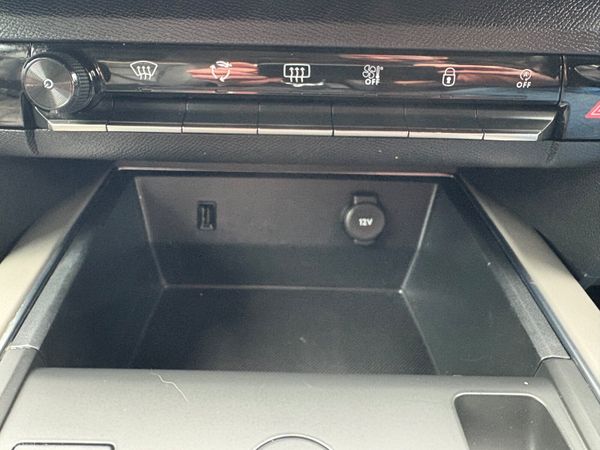 Citroen C5 Aircross 345678202