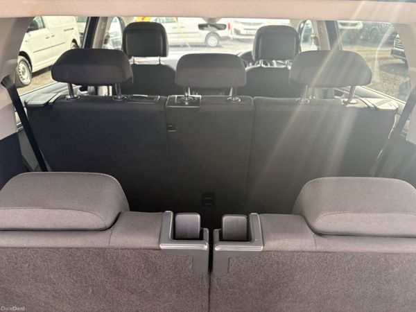 Volkswagen Tiguan Allspace 348349056