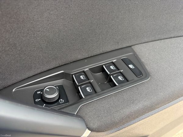 Volkswagen Tiguan Allspace 348349058