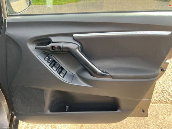 2016 Toyota Verso Design TSS 1.6 D-4D 348351366