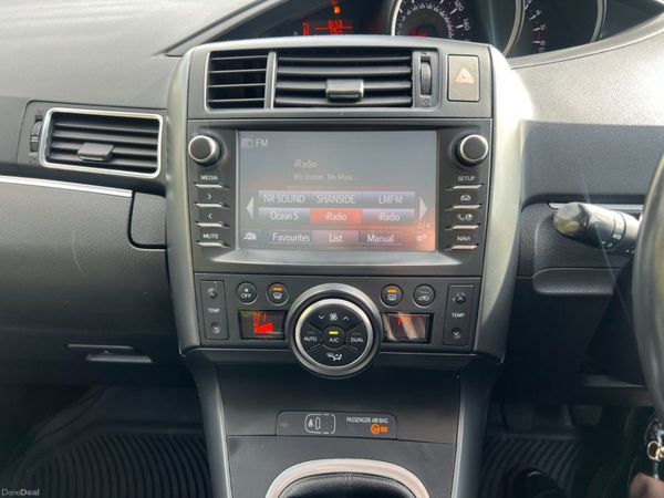 2016 Toyota Verso Design TSS 1.6 D-4D 348351372