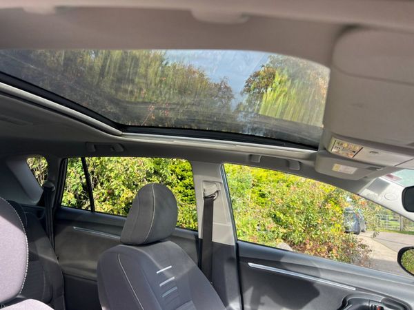 2016 Toyota Verso Design TSS 1.6 D-4D 348351374