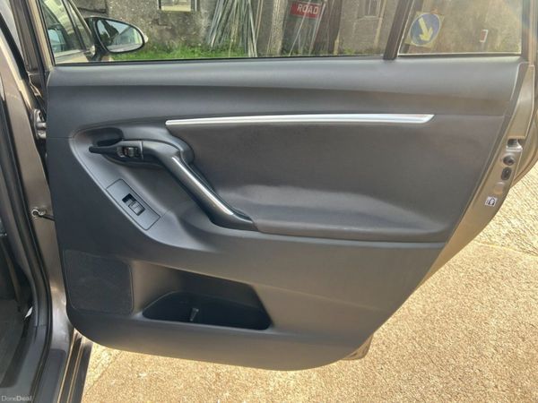 2016 Toyota Verso Design TSS 1.6 D-4D 348351378