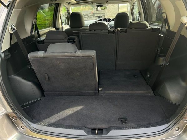 2016 Toyota Verso Design TSS 1.6 D-4D 348351382