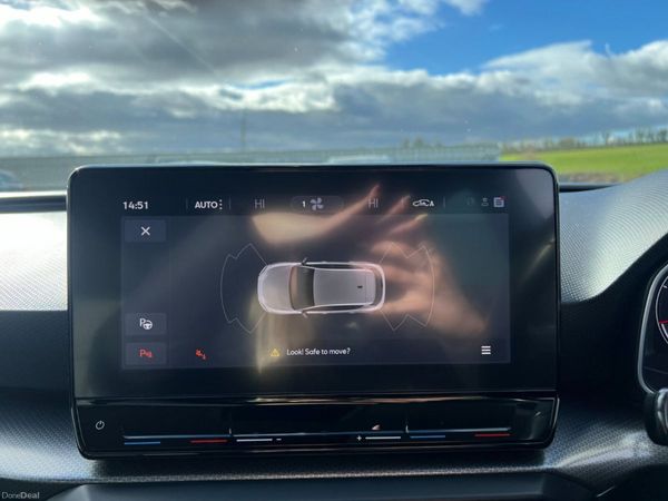 2022 Seat Leon SE Dynamic 2.0 TDI -New Alloys Kit 348437884