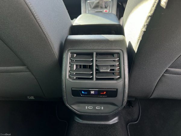 2022 Seat Leon SE Dynamic 2.0 TDI -New Alloys Kit 348437890