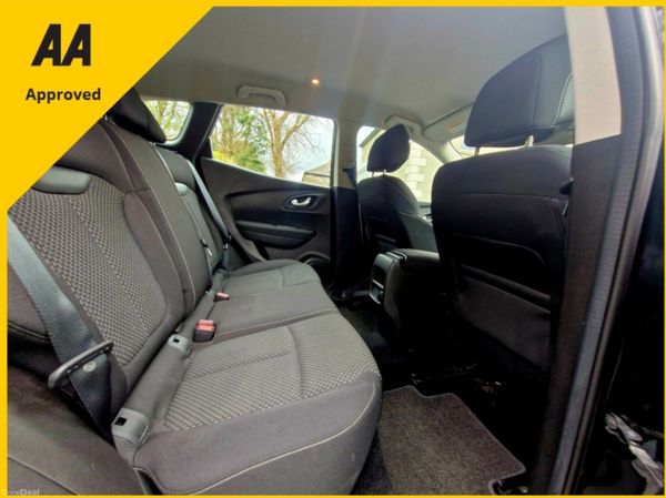 💥2019 Renault Kadjar💥( New NCT+Warranty!) 348589666