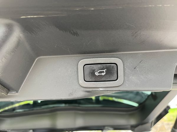 Land Rover Range Rover Sport 3.0D TDV6  4WD 349538932