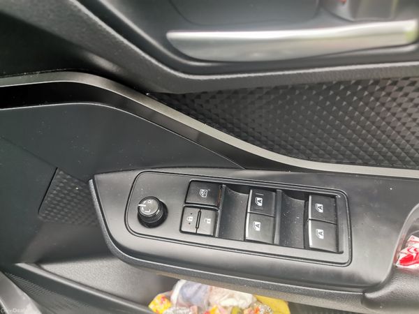 Toyota C-HR 2017 /1 OWNERm F. S. Hist. Finance Ava 349801477