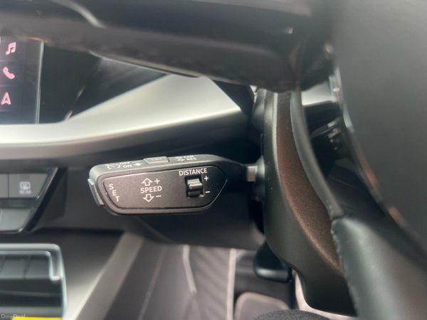 2022 Audi A3 Sport 30 2.0 TDI - Automatic 351564910