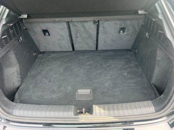 2022 Audi A3 Sport 30 2.0 TDI - Automatic 351564922